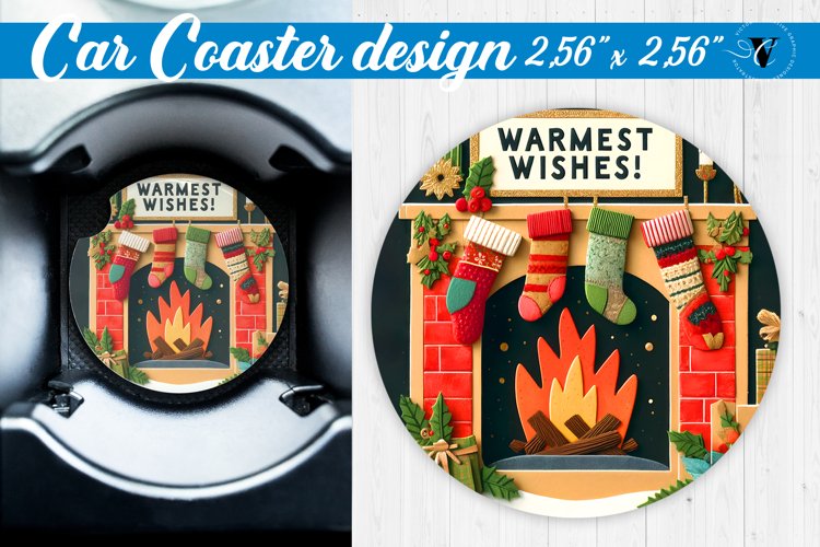 Xmas Clipart Image 11