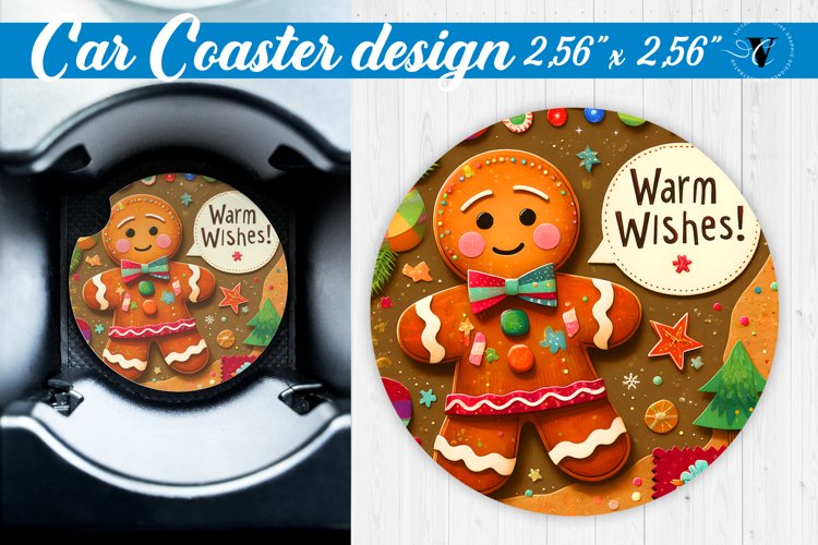 Xmas Clipart Image 9