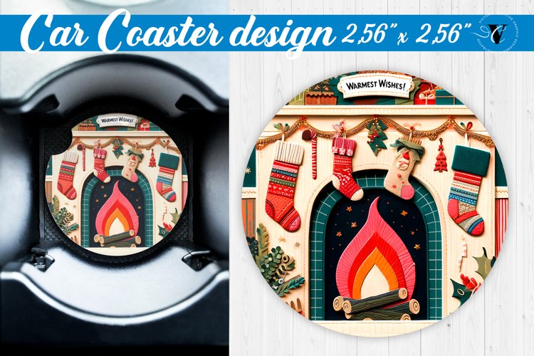 Xmas Clipart Image 7