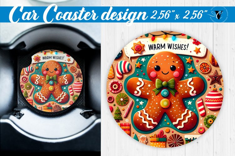 Xmas Clipart Image 6