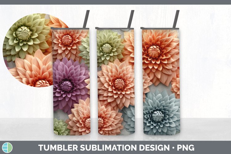 Sublimation Tumbler Designs Image 16