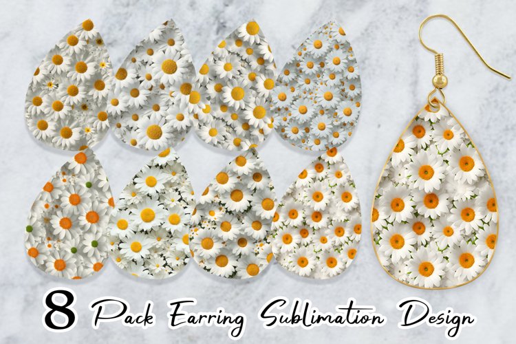 Teardrop Clipart Image 17