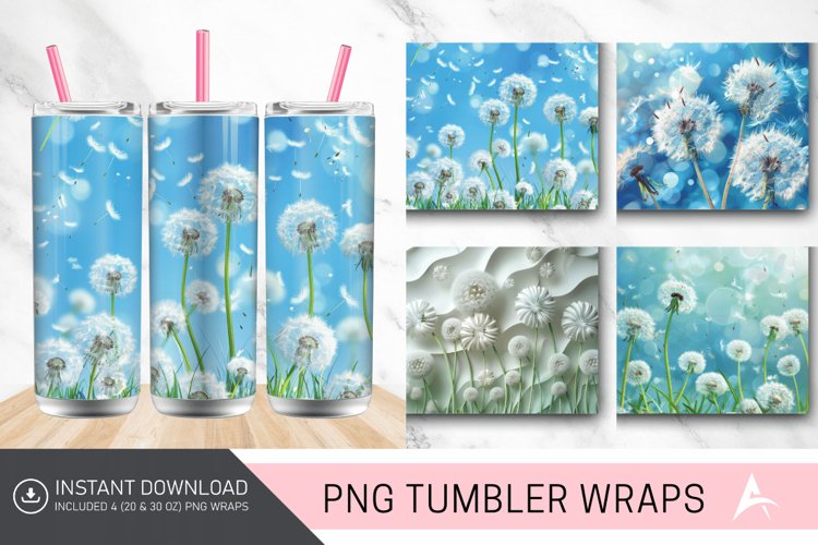 Water Bottle Clipart