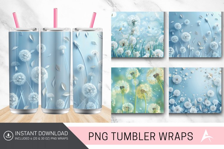 Water Bottle Clipart Image 5