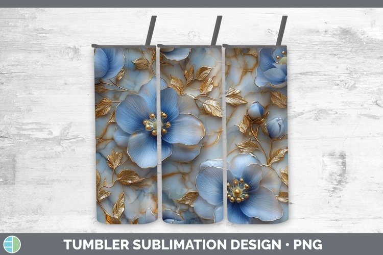 Sublimation Tumbler Designs Image 14