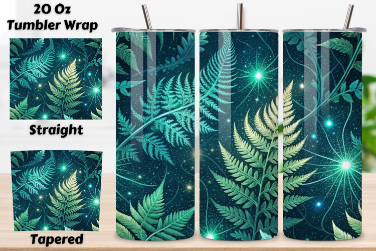 3D holographic forest, digital detox design, neural foliage wrap, mental wellness tumbler, seamless zen wrap, focus enhancement design, brain wave pattern, 3D mental clarity, tech nature fusion, holographic detox