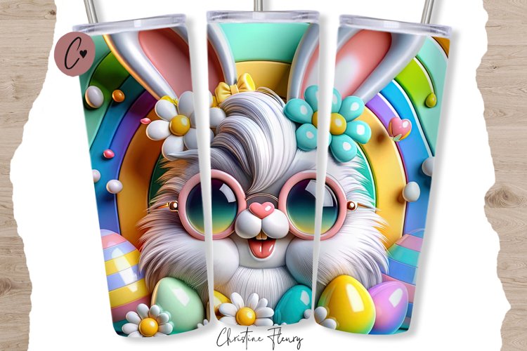 Easter Clipart Image 14