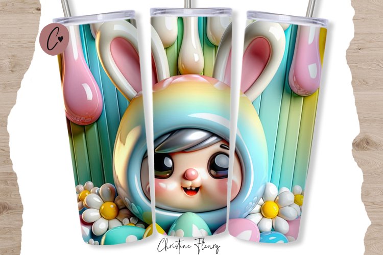 Gnome Clipart Image 8