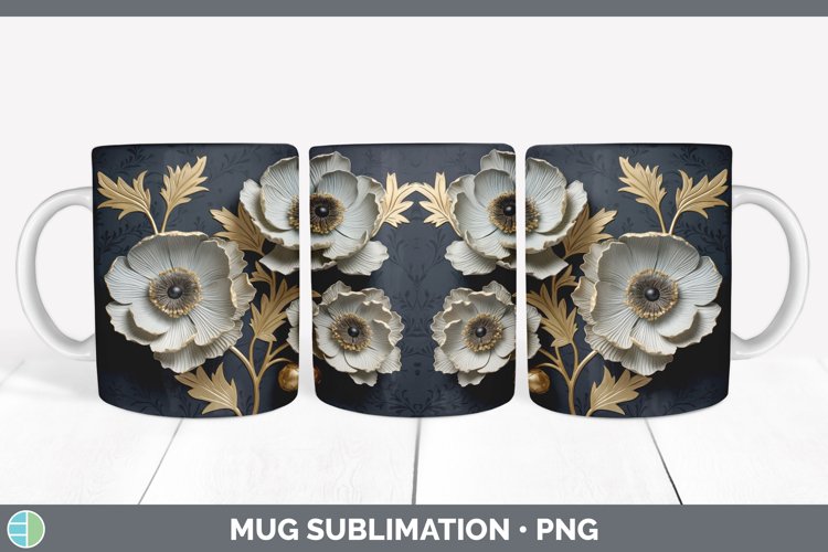 Coffee Clipart Image 2