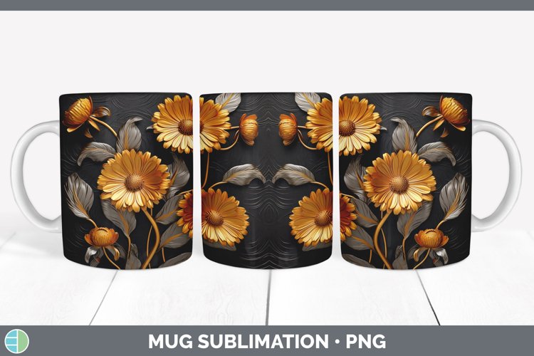 Coffee Clipart Image 12