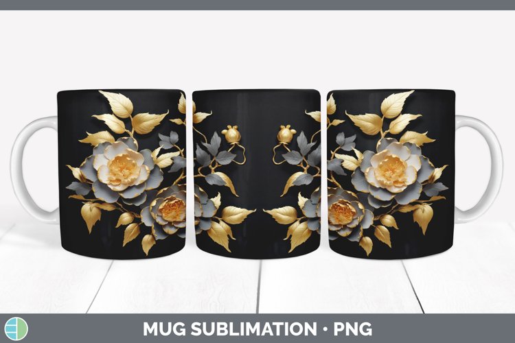 Coffee Clipart Image 4