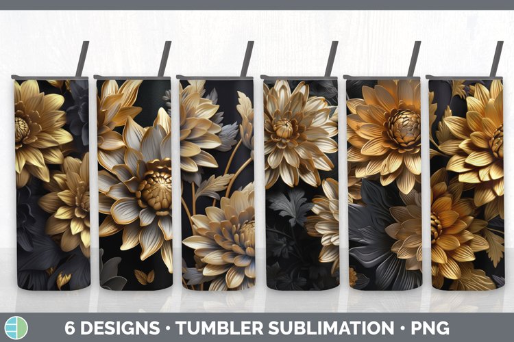 Sublimation Tumbler Designs Image 22