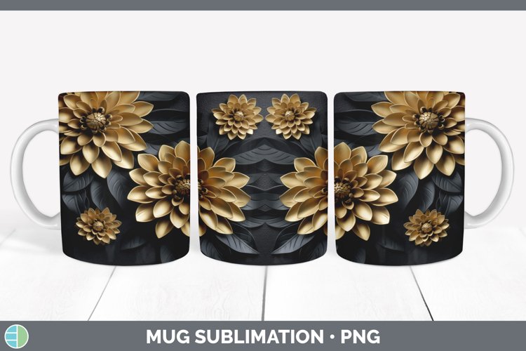 Coffee Clipart Image 10