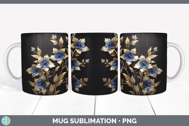 Coffee Clipart Image 13