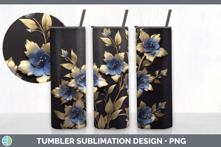Sublimation Tumbler Designs Image 22
