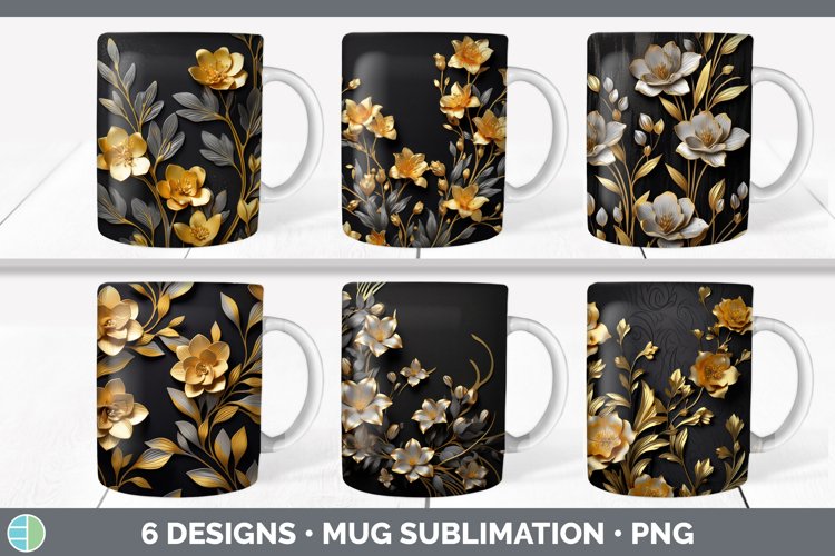 Coffee Clipart Image 7