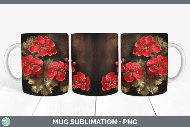 Coffee Clipart Image 8