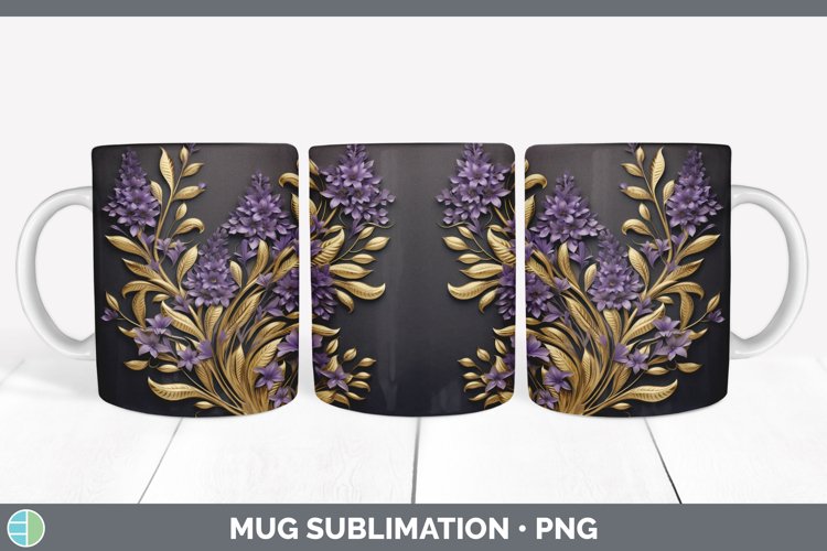 Coffee Clipart Image 3