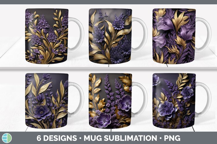 Coffee Clipart Image 17
