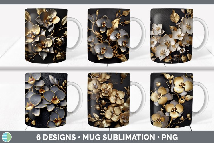 Coffee Clipart Image 8