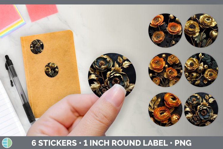 Black Lab Clipart