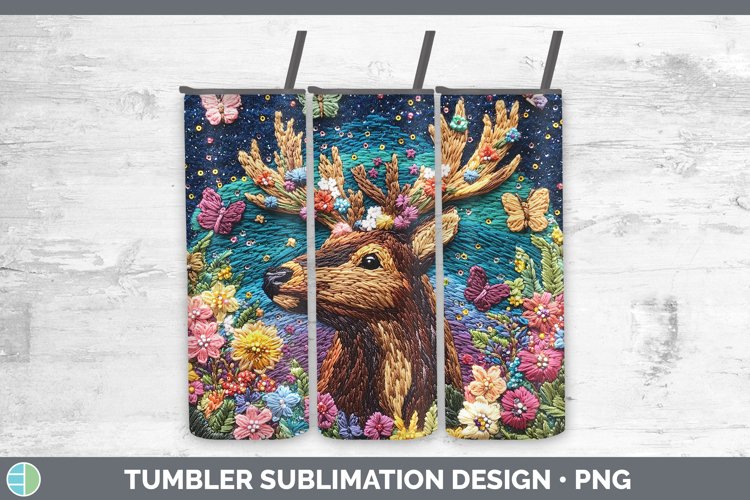 Sublimation Tumbler Designs Image 9