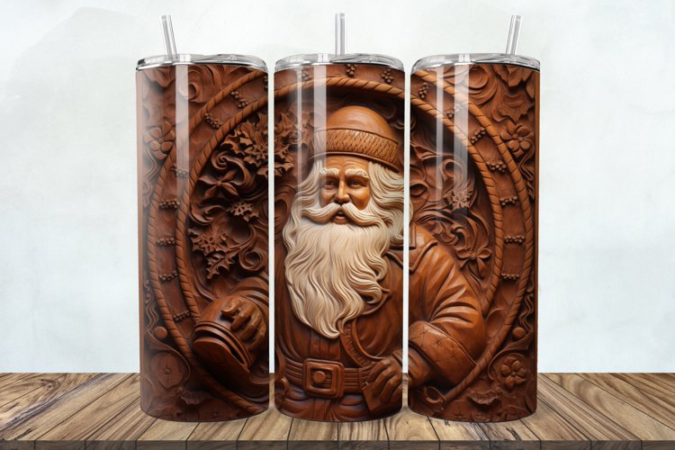 Sublimation Tumbler Designs Image 21