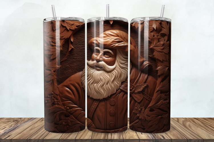 Sublimation Tumbler Designs Image 19