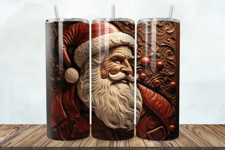 Sublimation Tumbler Designs Image 16