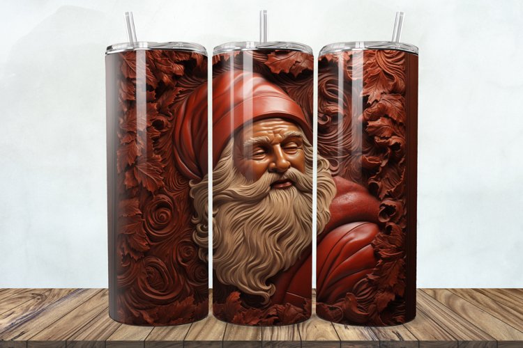 Sublimation Tumbler Designs Image 22