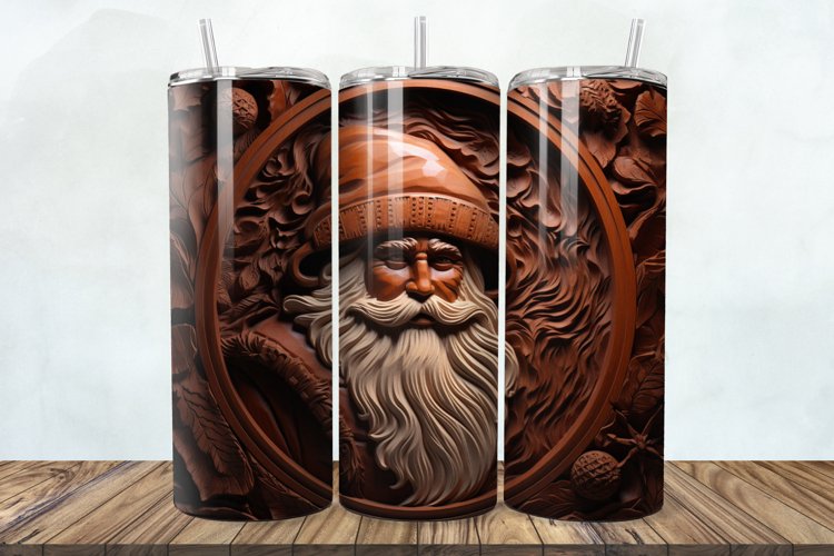 Sublimation Tumbler Designs Image 11