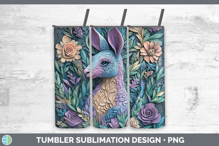 Sublimation Tumbler Designs Image 11
