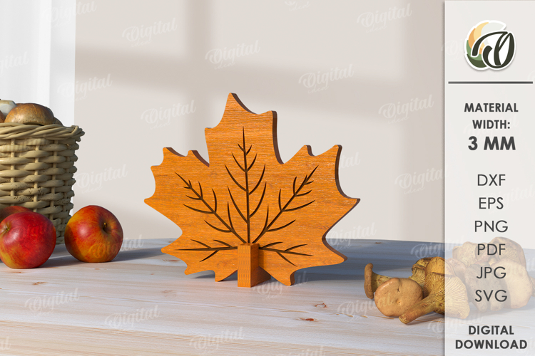 Happy Fall Clipart Image 16