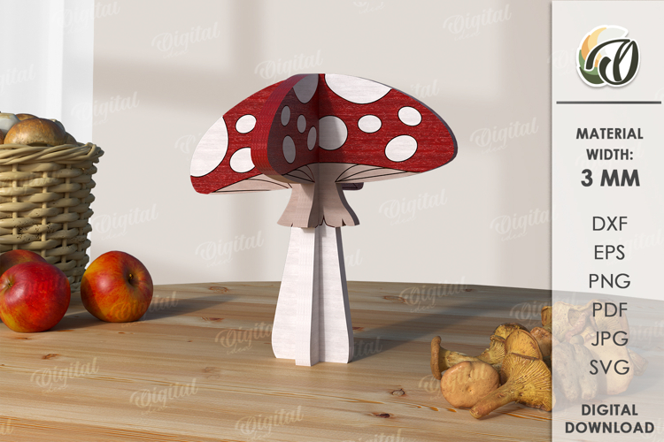 Happy Fall Clipart Image 15