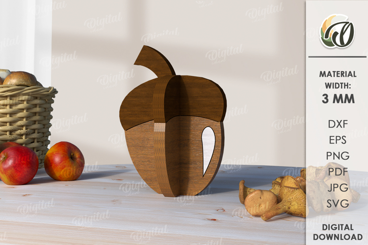 Happy Fall Clipart Image 14