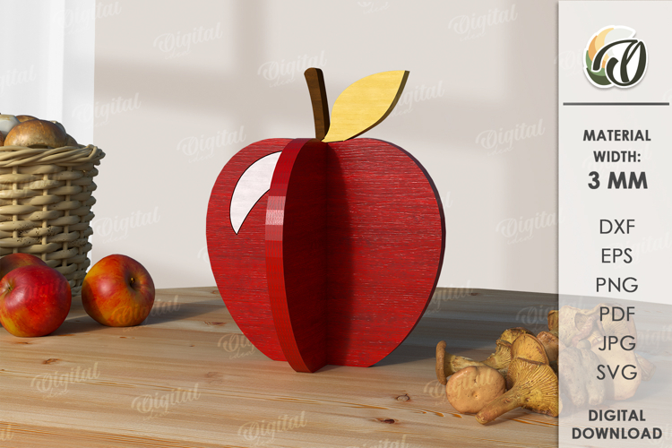 Happy Fall Clipart Image 13