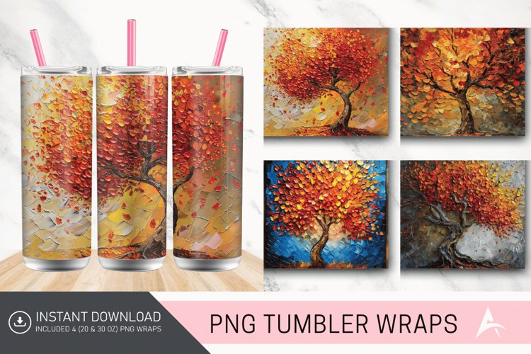 Fall Clipart Image 4