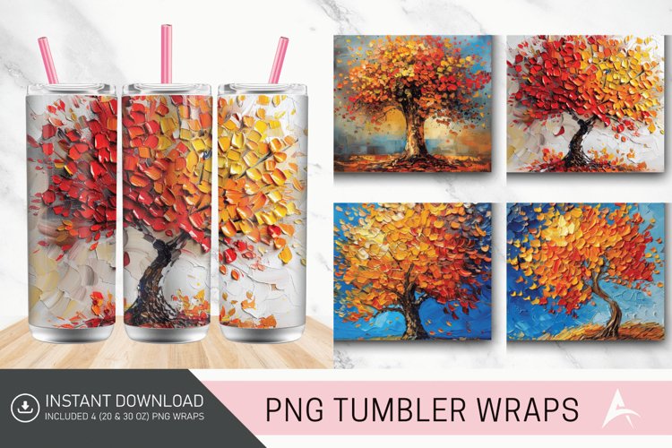 Fall Clipart Image 5