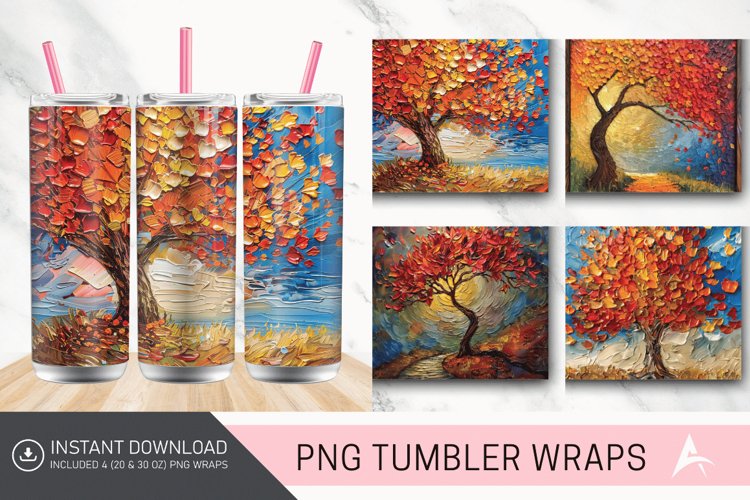 Fall Clipart