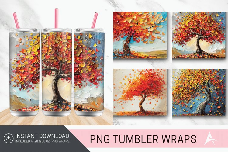 Fall Clipart Image 7