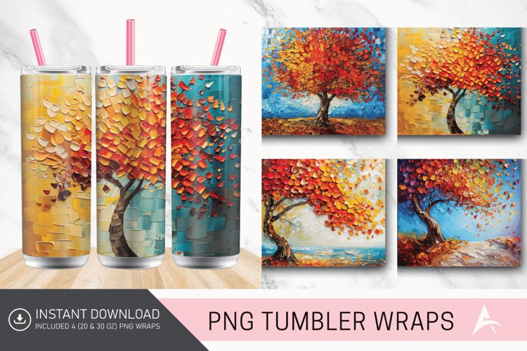 Fall Clipart Image 2