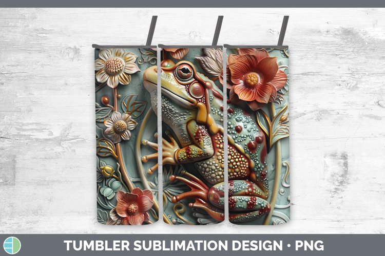 Sublimation Tumbler Designs Image 21