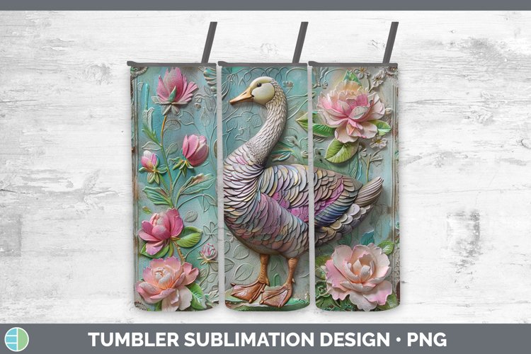 Sublimation Tumbler Designs Image 17