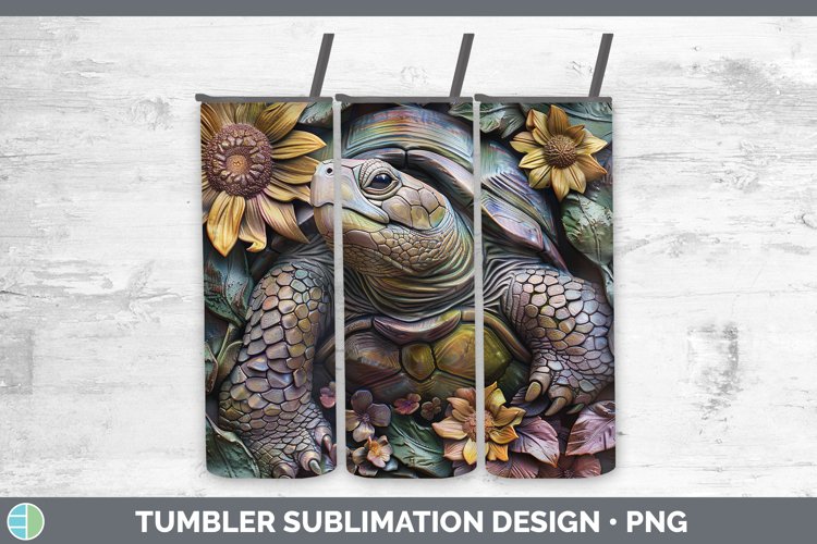 Sublimation Tumbler Designs Image 10