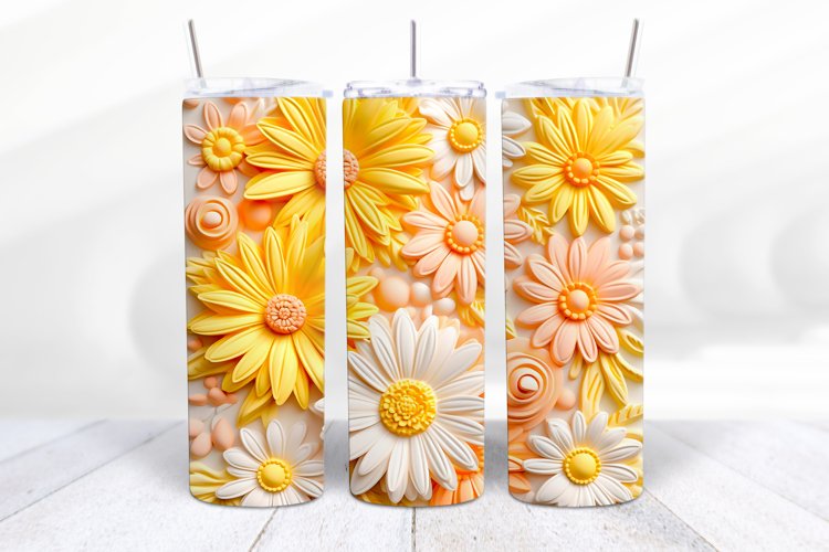 Sublimation Tumbler Designs Image 18