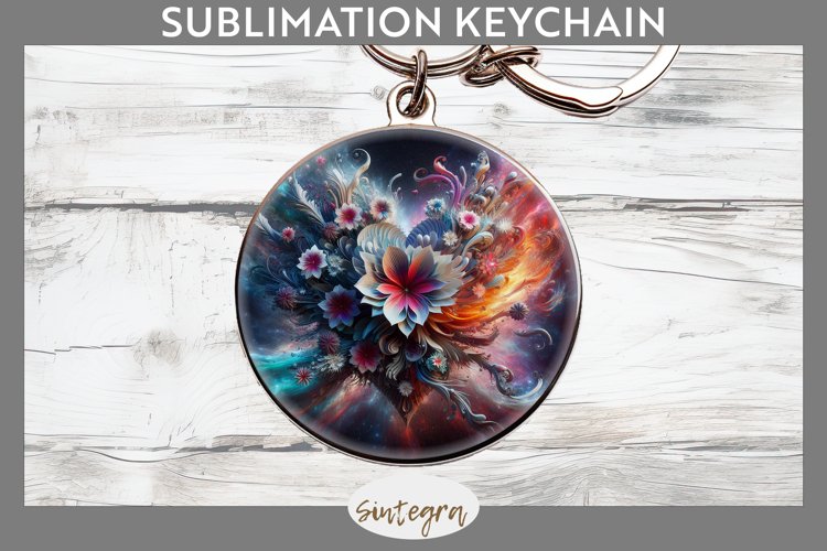 Keychain Png Image 5