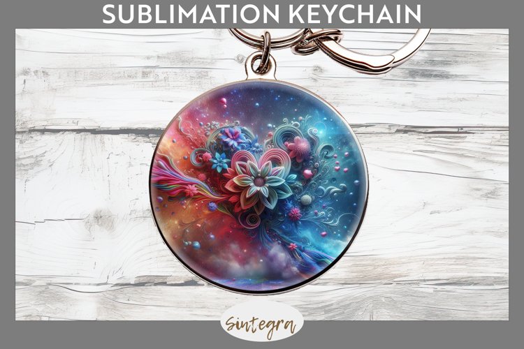 Keychain Png Image 11