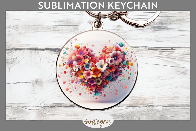 Keychain Png Image 2