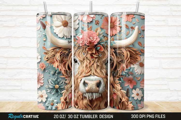 Cow Prints Image 16