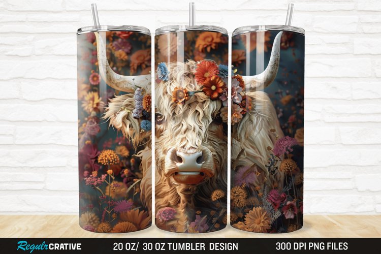 Cow Prints Image 17